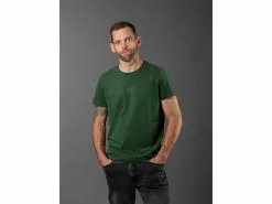 Bc Basic MTB T-Shirt 17 Bc Basic MTB T-Shirt -Casual Wear Grand online Shop 383012