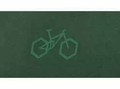 Bc Basic MTB T-Shirt 18 Bc Basic MTB T-Shirt -Casual Wear Grand online Shop 383013