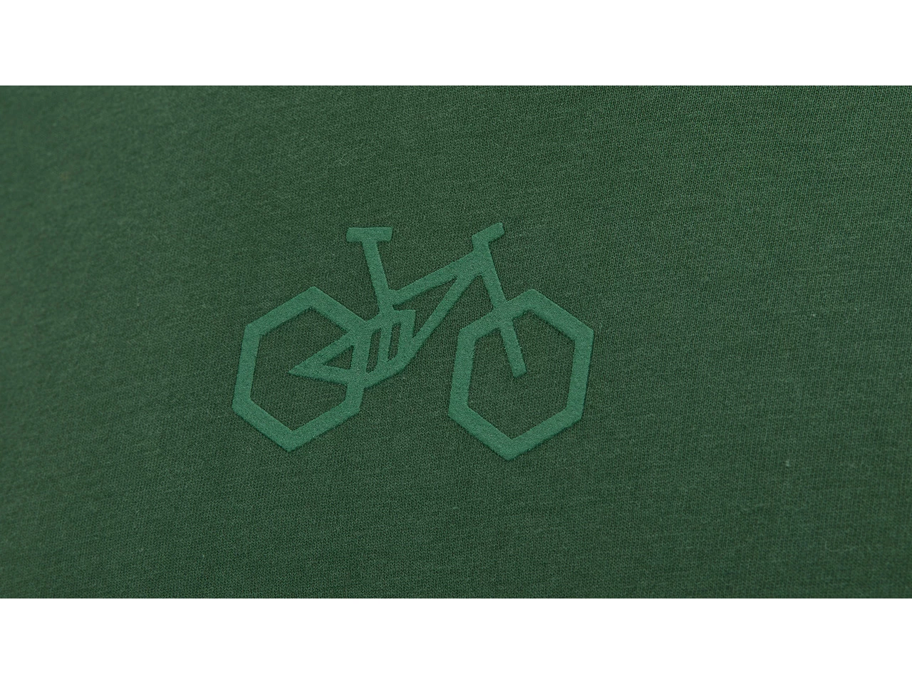 Bc Basic MTB T-Shirt 6 Bc Basic MTB T-Shirt – Bild 4