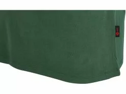 Bc Basic MTB T-Shirt 19 Bc Basic MTB T-Shirt -Casual Wear Grand online Shop 383014