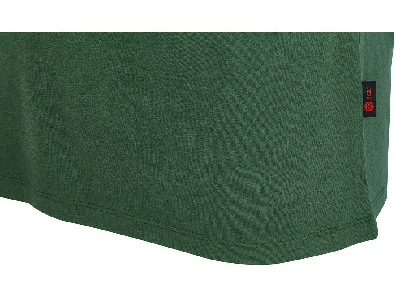 Bc Basic MTB T-Shirt 7 Bc Basic MTB T-Shirt – Bild 5