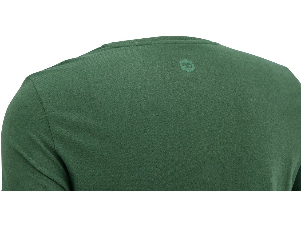 Bc Basic MTB T-Shirt 8 Bc Basic MTB T-Shirt – Bild 6