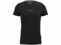 Bc Basic MTB T-Shirt 21 Bc Basic MTB T-Shirt -Casual Wear Grand online Shop 383016