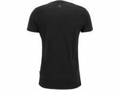 Bc Basic MTB T-Shirt 22 Bc Basic MTB T-Shirt -Casual Wear Grand online Shop 383017