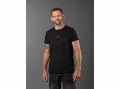 Bc Basic MTB T-Shirt 23 Bc Basic MTB T-Shirt -Casual Wear Grand online Shop 383018