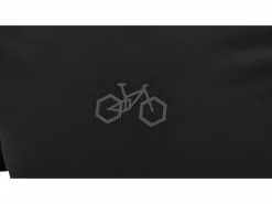 Bc Basic MTB T-Shirt 24 Bc Basic MTB T-Shirt -Casual Wear Grand online Shop 383019