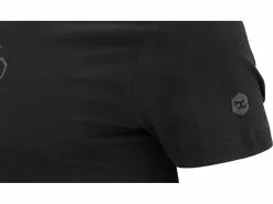 Bc Basic MTB T-Shirt 25 Bc Basic MTB T-Shirt -Casual Wear Grand online Shop 383020