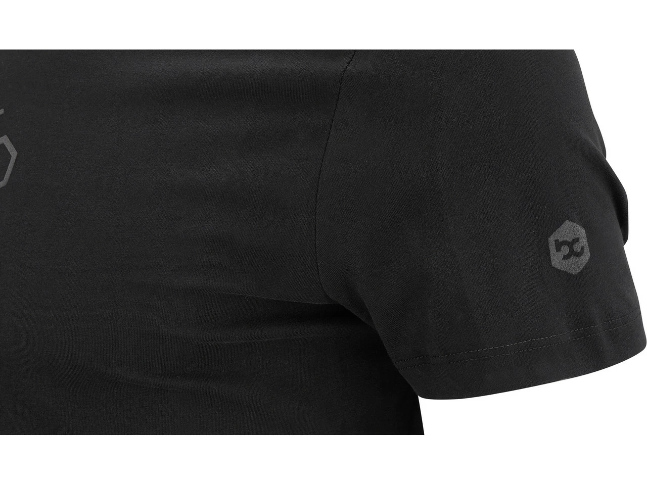 Bc Basic MTB T-Shirt 13 Bc Basic MTB T-Shirt – Bild 11