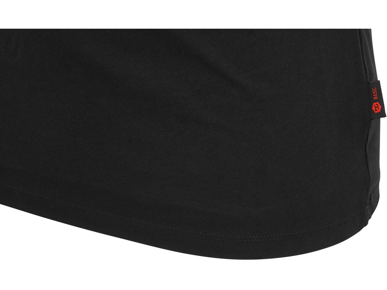 Bc Basic MTB T-Shirt 14 Bc Basic MTB T-Shirt – Bild 12