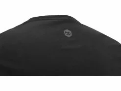 Bc Basic MTB T-Shirt 27 Bc Basic MTB T-Shirt -Casual Wear Grand online Shop 383022