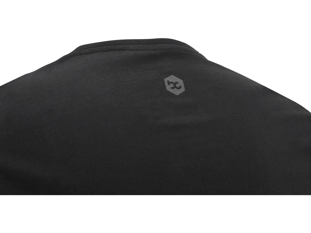 Bc Basic MTB T-Shirt 15 Bc Basic MTB T-Shirt – Bild 13