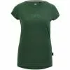 Bc Basic MTB T-Shirt Women -Casual Wear Grand online Shop 383023 1