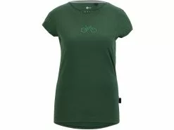 Bc Basic MTB T-Shirt Women