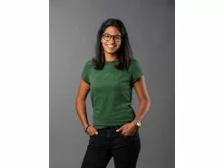 Bc Basic MTB T-Shirt Women -Casual Wear Grand online Shop 383025 1