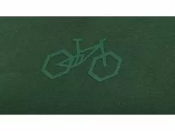 Bc Basic MTB T-Shirt Women -Casual Wear Grand online Shop 383026 1