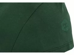 Bc Basic MTB T-Shirt Women -Casual Wear Grand online Shop 383027 1