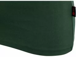 Bc Basic MTB T-Shirt Women -Casual Wear Grand online Shop 383028 1