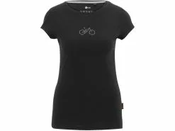Bc Basic MTB T-Shirt Women -Casual Wear Grand online Shop 383030