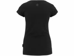 Bc Basic MTB T-Shirt Women -Casual Wear Grand online Shop 383031