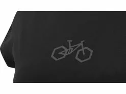 Bc Basic MTB T-Shirt Women -Casual Wear Grand online Shop 383032