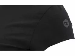 Bc Basic MTB T-Shirt Women -Casual Wear Grand online Shop 383033