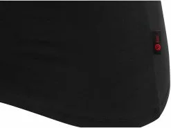 Bc Basic MTB T-Shirt Women -Casual Wear Grand online Shop 383034