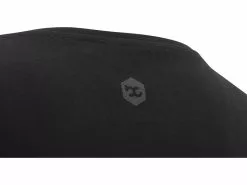 Bc Basic MTB T-Shirt Women -Casual Wear Grand online Shop 383035