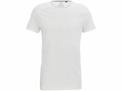 Bc Basic Road T-Shirt