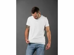 Bc Basic Road T-Shirt -Casual Wear Grand online Shop 383038 1