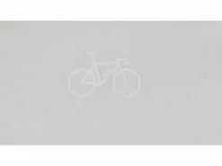 Bc Basic Road T-Shirt -Casual Wear Grand online Shop 383040