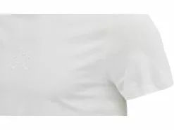 Bc Basic Road T-Shirt -Casual Wear Grand online Shop 383041