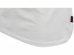 Bc Basic Road T-Shirt -Casual Wear Grand online Shop 383042