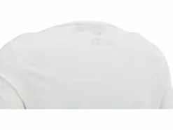 Bc Basic Road T-Shirt -Casual Wear Grand online Shop 383043