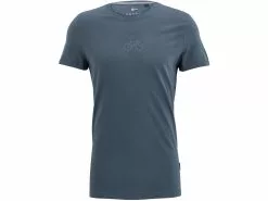 Bc Basic Road T-Shirt -Casual Wear Grand online Shop 383044