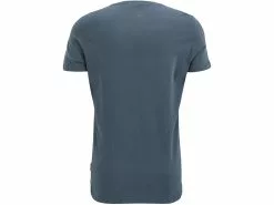 Bc Basic Road T-Shirt -Casual Wear Grand online Shop 383045