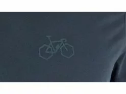 Bc Basic Road T-Shirt -Casual Wear Grand online Shop 383046