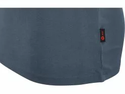 Bc Basic Road T-Shirt -Casual Wear Grand online Shop 383047