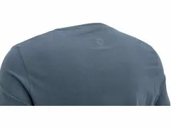 Bc Basic Road T-Shirt -Casual Wear Grand online Shop 383048