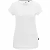 Bc Basic Road T-Shirt Women -Casual Wear Grand online Shop 383049