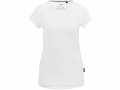 Bc Basic Road T-Shirt Women
