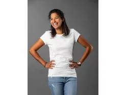 Bc Basic Road T-Shirt Women -Casual Wear Grand online Shop 383051