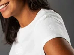 Bc Basic Road T-Shirt Women -Casual Wear Grand online Shop 383052