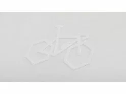 Bc Basic Road T-Shirt Women -Casual Wear Grand online Shop 383053