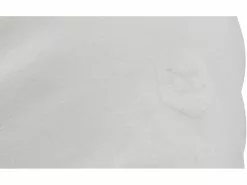 Bc Basic Road T-Shirt Women -Casual Wear Grand online Shop 383054