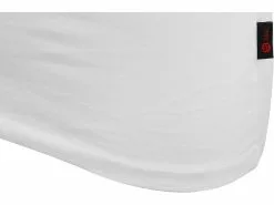 Bc Basic Road T-Shirt Women -Casual Wear Grand online Shop 383055