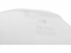 Bc Basic Road T-Shirt Women -Casual Wear Grand online Shop 383056