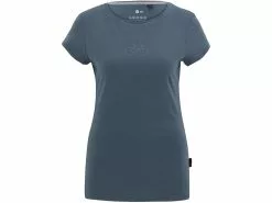 Bc Basic Road T-Shirt Women -Casual Wear Grand online Shop 383057