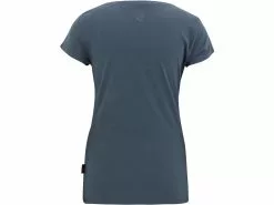 Bc Basic Road T-Shirt Women -Casual Wear Grand online Shop 383058