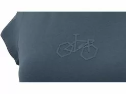 Bc Basic Road T-Shirt Women -Casual Wear Grand online Shop 383059