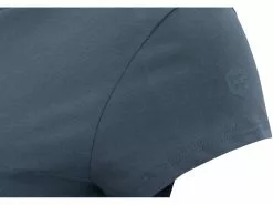 Bc Basic Road T-Shirt Women -Casual Wear Grand online Shop 383060